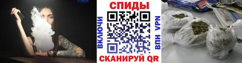как найти   Дзержинский  БУТИРАТ бутик 