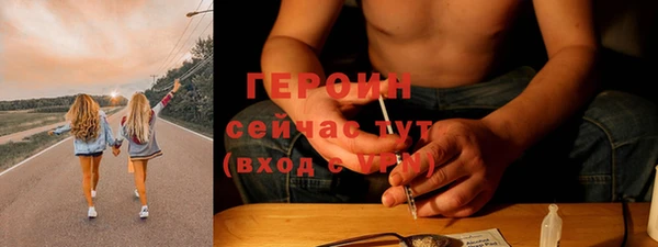 прущие грибы Верхний Тагил